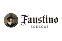 Bodegas Faustino, S.L.