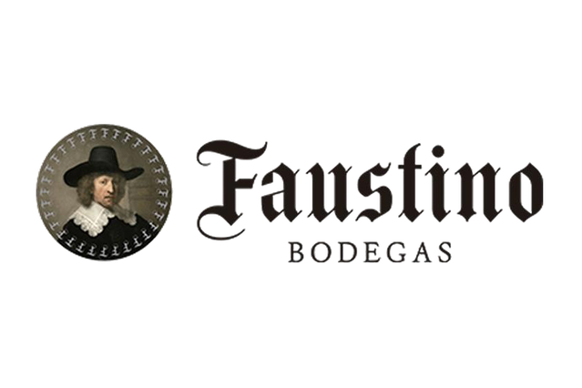 Bodegas Faustino, S.L.
