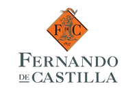 Bodegas Rey Fernando de Castilla, S.L.