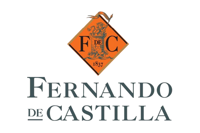 Bodegas Rey Fernando de Castilla, S.L.