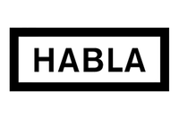 Habla de Vinos, S.L.