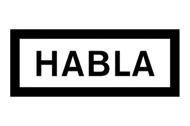 Habla de Vinos, S.L.