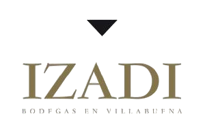Comercial Artevino y Viñedos, S.L.