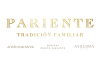 Bodegas José Pariente, S.L.