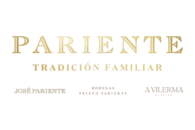 Bodegas José Pariente, S.L.