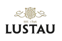 Emilio Lustau, S.A.