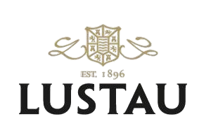 Emilio Lustau, S.A.