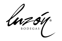 Bodegas Luzón, S.L.