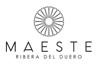 Bodegas Maeste