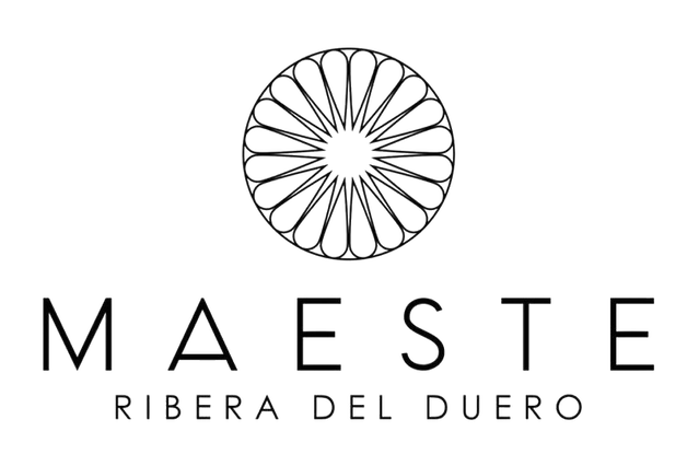 Bodegas Maeste