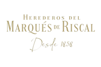 Vinos de los Herederos del Marqués de Riscal, S.A.