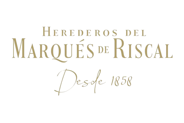 Vinos de los Herederos del Marqués de Riscal, S.A.