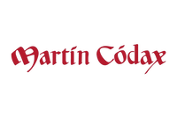 Bodegas Martín Códax, S.A.U.