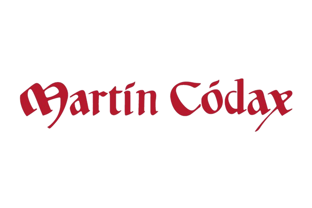 Bodegas Martín Códax, S.A.U.