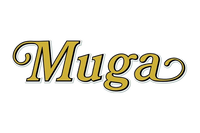 Bodegas Muga, S.L.
