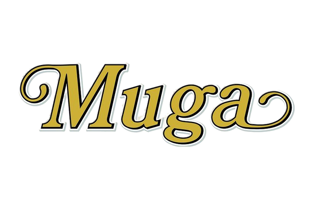 Bodegas Muga, S.L.