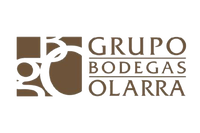 Bodegas Olarra, S.A.