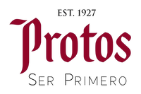 Protos Bodega Ribera Duero de Peñafiel, S.L.