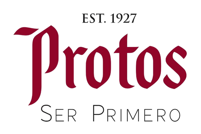 Protos Bodega Ribera Duero de Peñafiel, S.L.