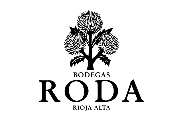 Bodegas RODA, S.A.