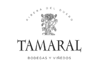 Bodegas y Viñedos Tamaral, S.L.U.