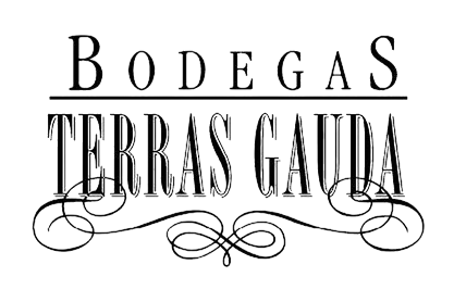 Bodegas Terras Gauda, S.A.