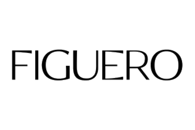 Viñedos y Bodegas García Figuero, S.L.