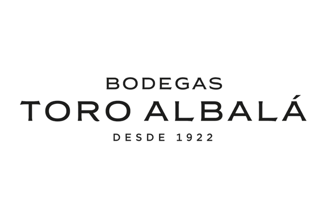 Toro Albala, S.L.