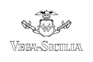 Bodegas Vega Sicilia, S.A.
