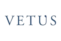 Bodegas Vetus, S.L.