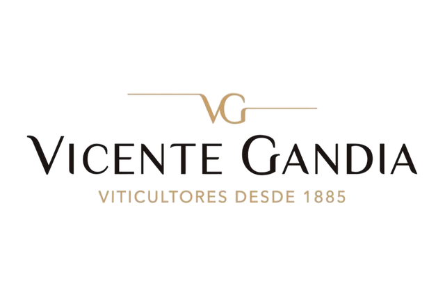 Vicente Gandía Pla, S.A. 