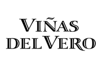 Viñas del Vero, S.A.