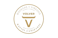 Bodegas Volver, S.L.