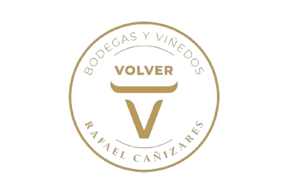 Bodegas Volver, S.L.