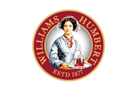 Bodegas Williams & Humbert, S.A.