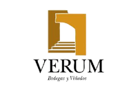 Bodegas y Viñedos Verum, S.L.