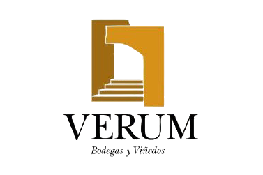 Bodegas y Viñedos Verum, S.L.