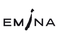 Bodegas Familiares Matarromera