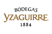 Bodegas Yzaguirre, S.L.