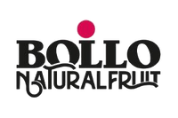 Bollo International Fruits, S.L.