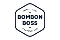 Bombon Boss, S.L.U.