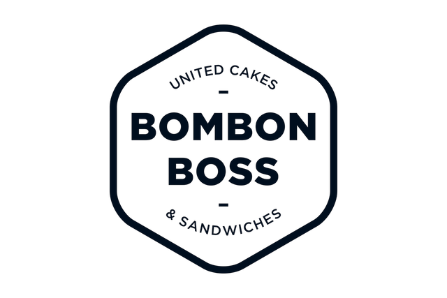 Bombon Boss, S.L.U.