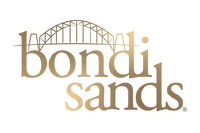Bondi Sands Australia Pty Ltd