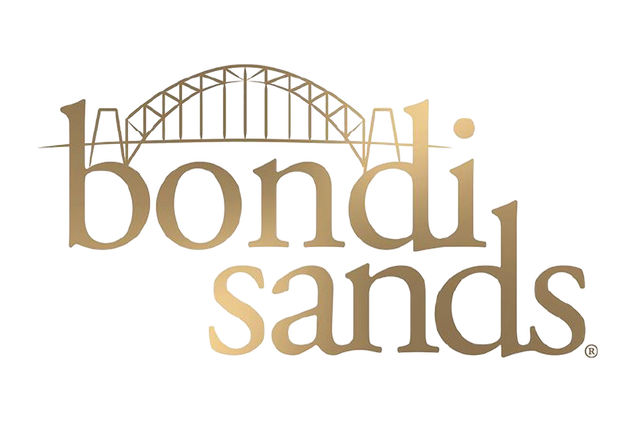 Bondi Sands Australia Pty Ltd