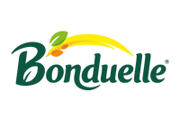 Bonduelle Ibérica, S.A.U.