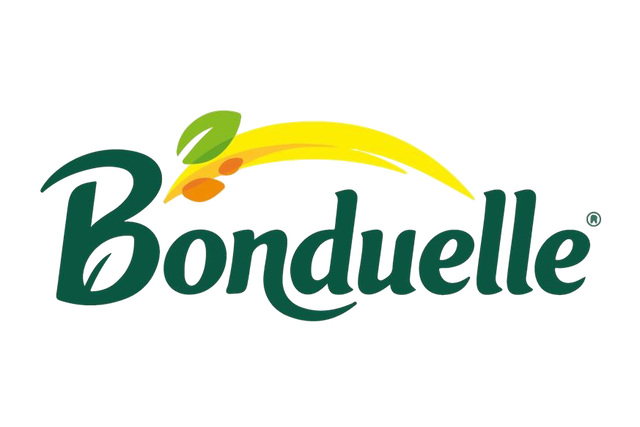 Bonduelle Ibérica, S.A.U.