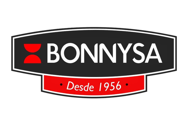 Bonnysa Agralimentaria, S.A.