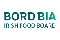 Oficina de Alimentos de Irlanda