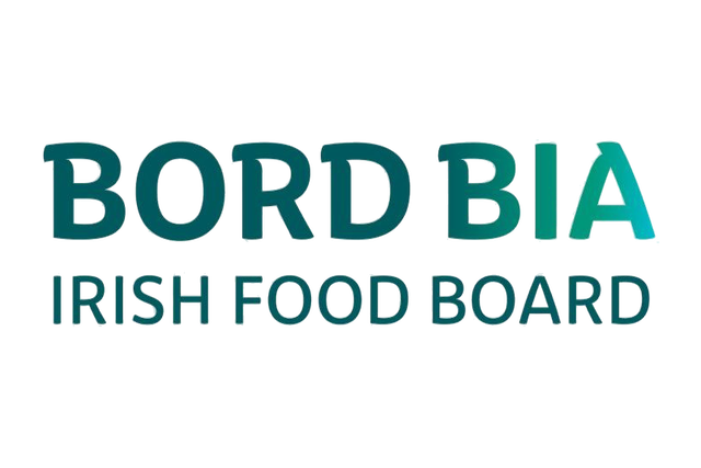 Oficina de Alimentos de Irlanda