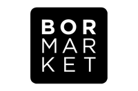 Bormarket, S.A.